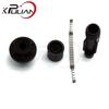 Kit de reparación de manguito de goma para bobina de encendido de 4 cilindros OE L3G2-18-100A 6M8G-12A366