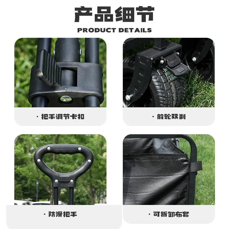 主图 拷贝 3.jpg