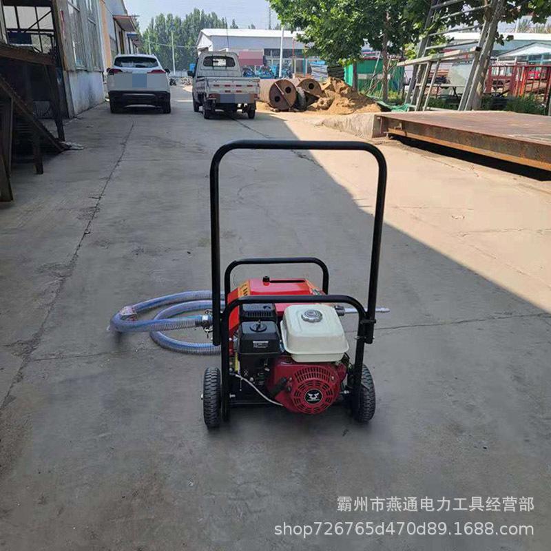 O1CN01mY30Td2JDl64jW3Fi_!!2215