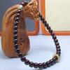 Venta Directa de Fábrica de Diversos Brazaletes de Raíz de Bodhi Tallada, Collares Largos de Raíz de Bodhi, Venta al por Mayor en Grandes Cantidades