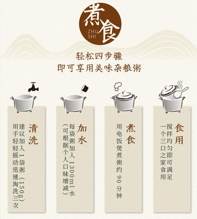 描述图_11.jpg