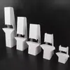 Suporte de papel para quadro KT com suporte de borboleta A3 A4 A5 suporte traseiro prancha de neve suporte de outdoor de mesa fábrica