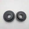 Accesorios para Pistolas de Aire 110 Anillo de Sello de Pistón para Pistola de Aire 125 Conjunto de Goma de Nylon para Pistola de Aire Resorte para Pistola de Aire