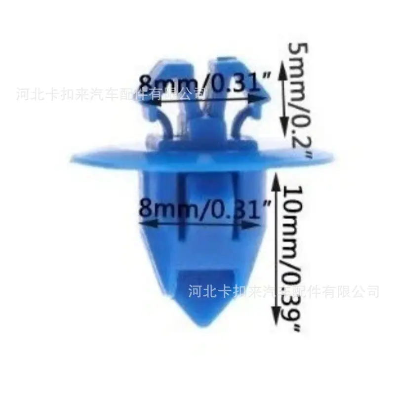 s-l1600 (66)_副本