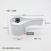 Manija de grifo interruptor de grifo llave lavadora apertura simple doble grifo de cocina piscina fregadero manija de grifo Colección Completa