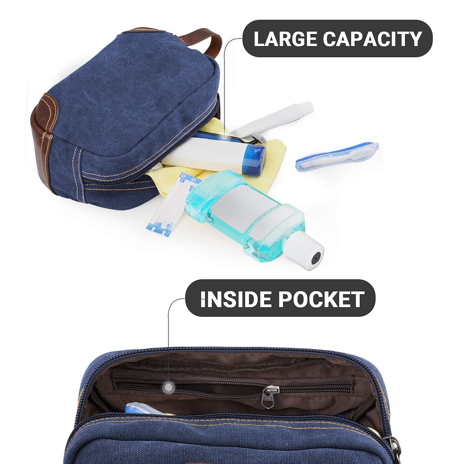 Azul _  Patchwork-04.jpg