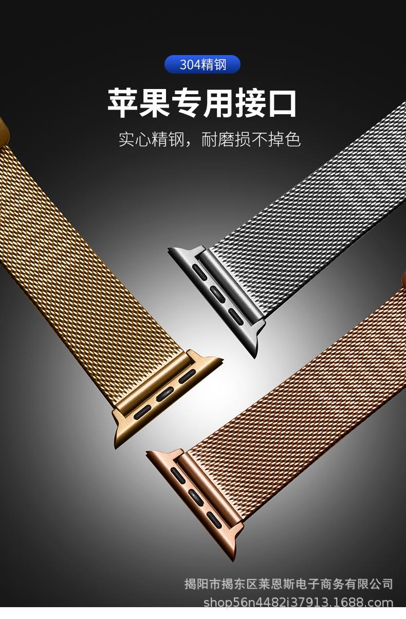 详情_06.jpg