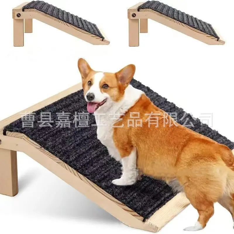 微信图片_20251108112102_576_286