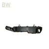 Aplicable a Kia Ceed 2015 Soporte de Parachoques Delantero 86513-A2000 86514-A2000