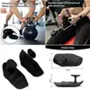 Fortalecedor de Pegada Novo Produto Transfronteiriço Exercitador de Dedos Exercitador de Dedos Esportes Fitness
