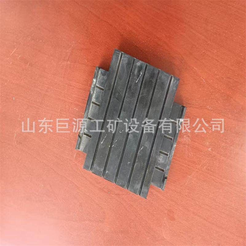 微信图片_20250410155809
