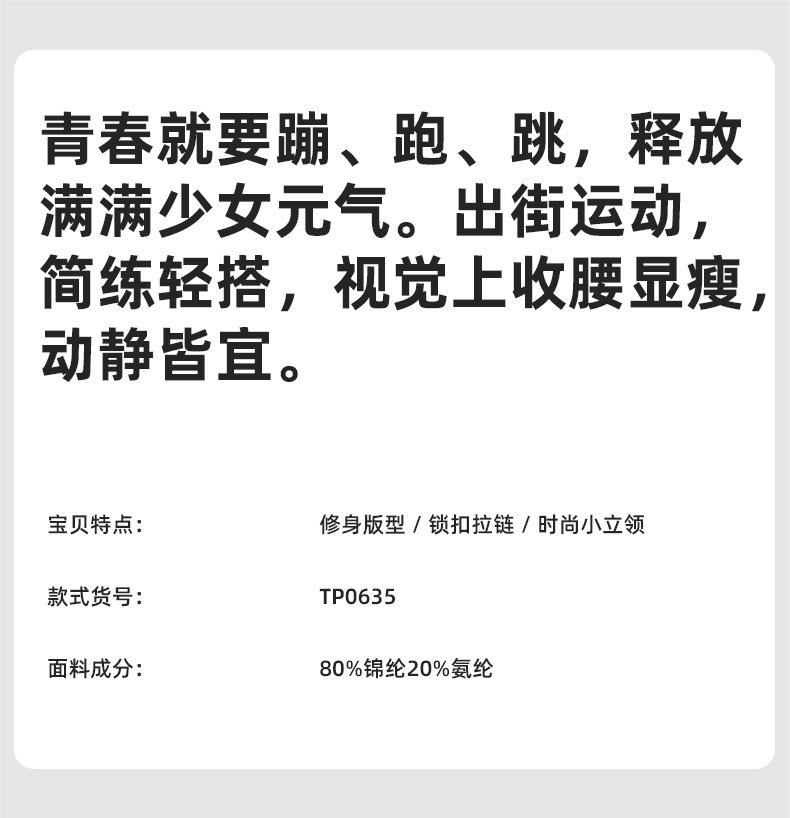 1_01.jpg