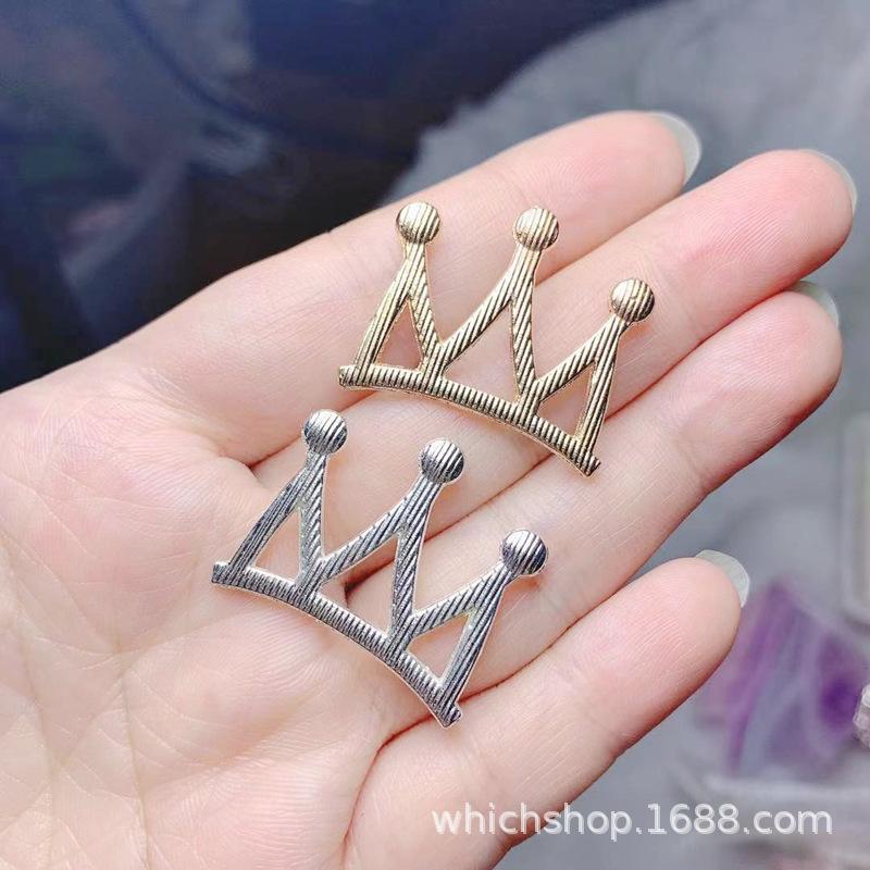 山形皇冠背面.jpg