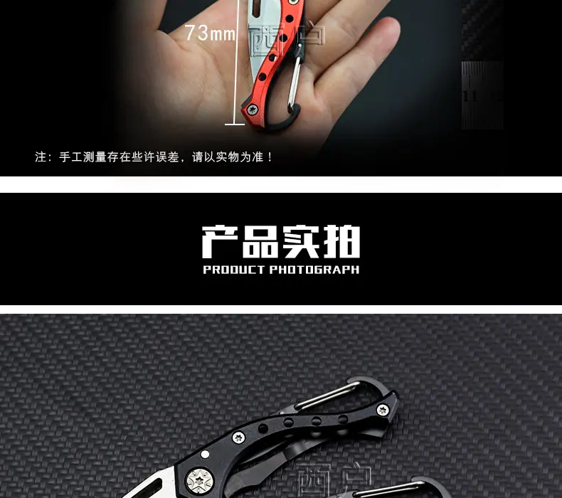 详情_11.jpg