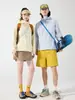 Ropa de Protección Solar Nueva de Verano 2026, Chaqueta Ligera de Protección Solar para Exteriores para Hombres y Mujeres, Anti-UV, Delgada, Sensación de Hielo
