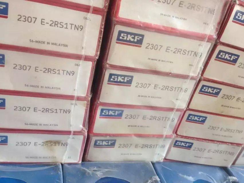 psb5S6F37CZ