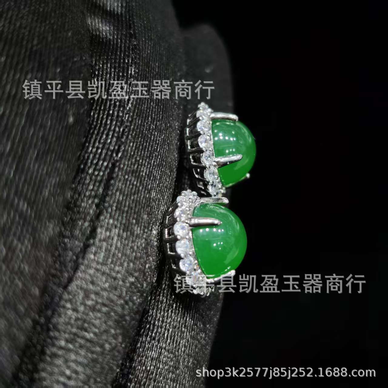QQ图片20250223190404