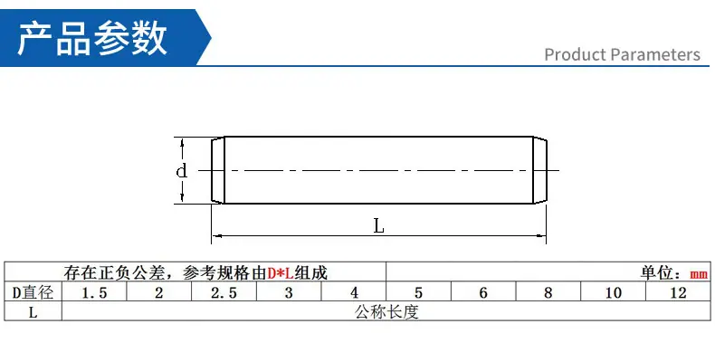 O1CN01mcj7kv22GdtJL4g8w_!!2566