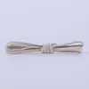 Cordones elásticos de 4 mm en stock, cinturillas, cordones elásticos deportivos y casuales, cordones perezosos sin atar, cordones planos de 0.4