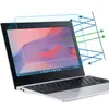 Película Anti Luz Azul Adequada para Protetor de Tela de Laptop Anti Luz Azul, Disponível Exclusivamente para Vendas Transfronteiriças