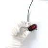 Para Sensor de Camión 21390374 20928539 20526766 68326732