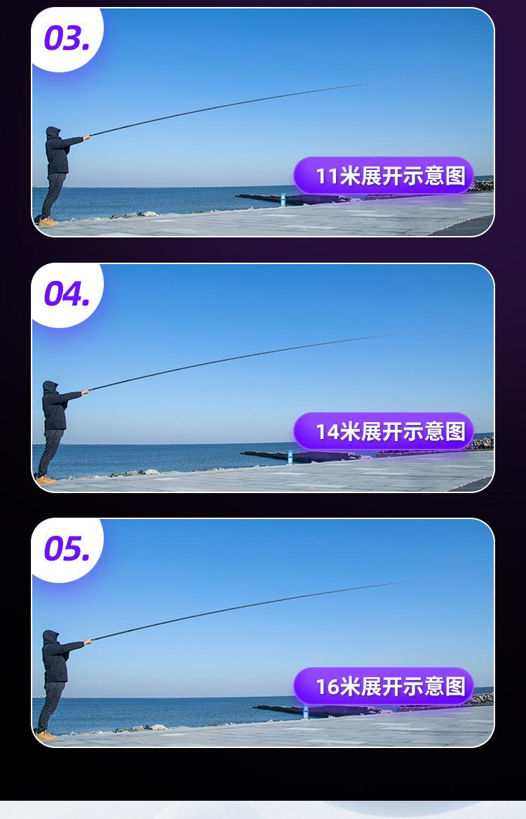 大展宏图_12.jpg