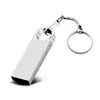 Memoria USB 32 GB con Grabado al por Mayor 16 GB Metálica Regalo Creativo Unidad USB para Coche 8 GB 64 GB Memoria USB Portátil USB