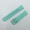 Para pulseira de silicone Jiaming vivoactive4/3 Para pulseira de verificação pequena Forerunner245/645