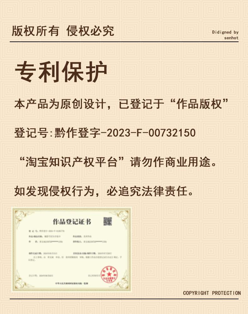 01180e086fc42aca1bdd24f6a37e68