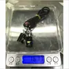 Carro LED luz da placa 5630 1SMD motocicleta levou luz da placa levou luz da placa Eagle Eye Light