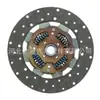 Placa de Fricción de Embrague Mbd089U Mr953704 2301-A029 Mr44 para Mitsubishi