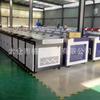 Soldador a Laser Portátil 1500W Aço Inoxidável Alumínio Aço Carbono Chapa Galvanizada Soldador a Laser Removedor de Ferrugem Soldador Corte Negociação de Preço
