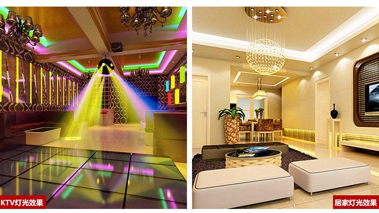 1.2 应用场所.jpg