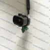 Sensor de Coche 4670A192