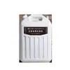 Agua de Fragancia para Hotel de Cinco Estrellas Coreano, Aromaterapia Soluble en Agua, Materia Prima de Recarga, Barril Grande de 25 Litros, Líquido de Recarga
