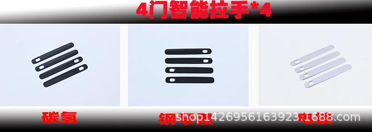 新样3.jpg