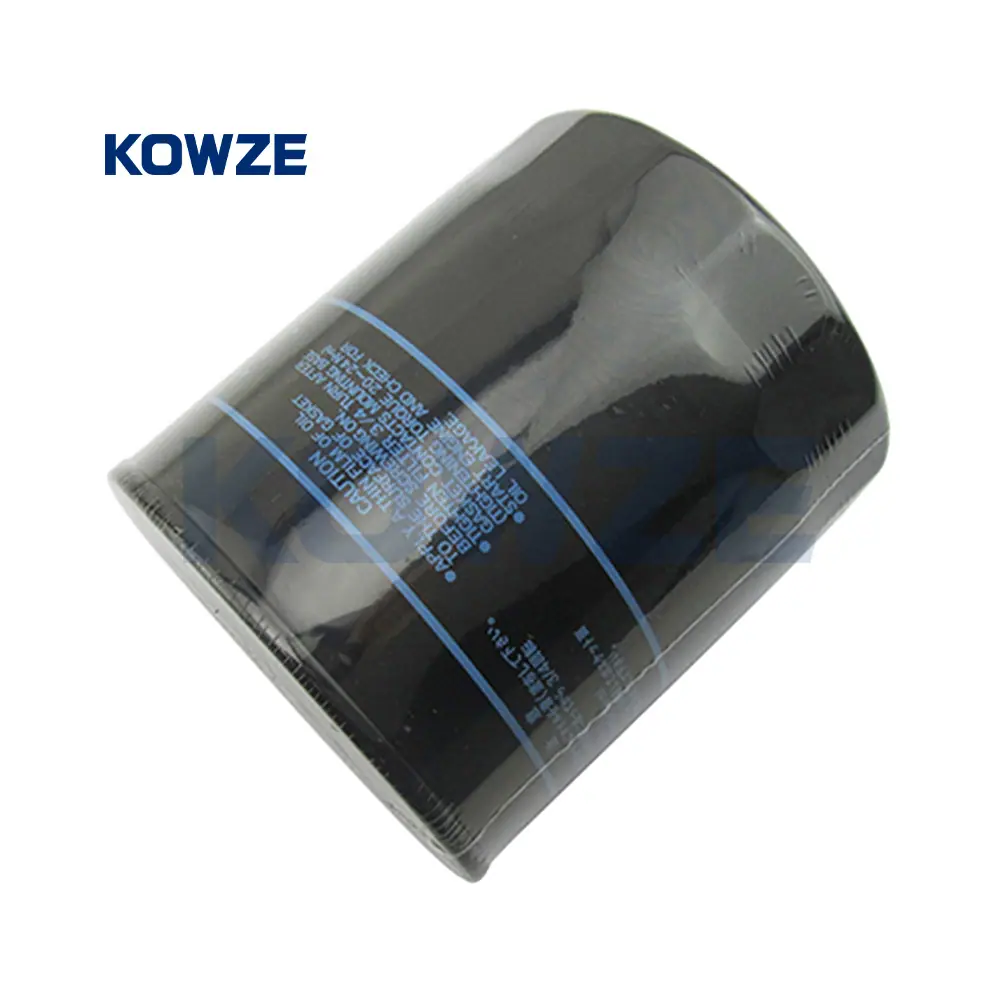 1230A114  (4).png