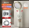 Nuevo Eliminador de Cloro, Belleza de la Piel, Purificación del Agua, Cabezal de Ducha Filtrado, Calentador de Baño Portátil a Presión para Baño del Hogar, Cabezal de Ducha Antibacteriano