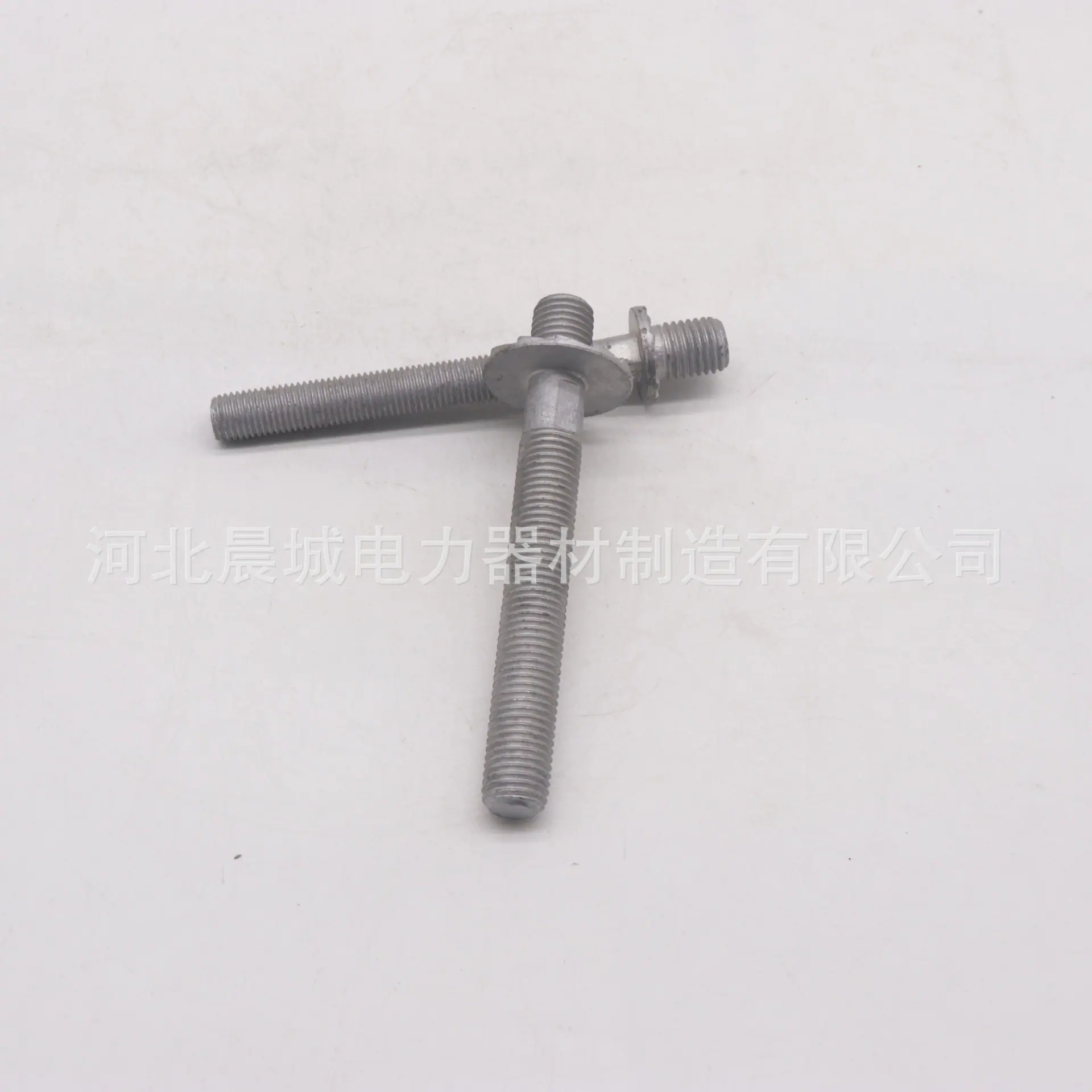 20-170钢脚1.jpg