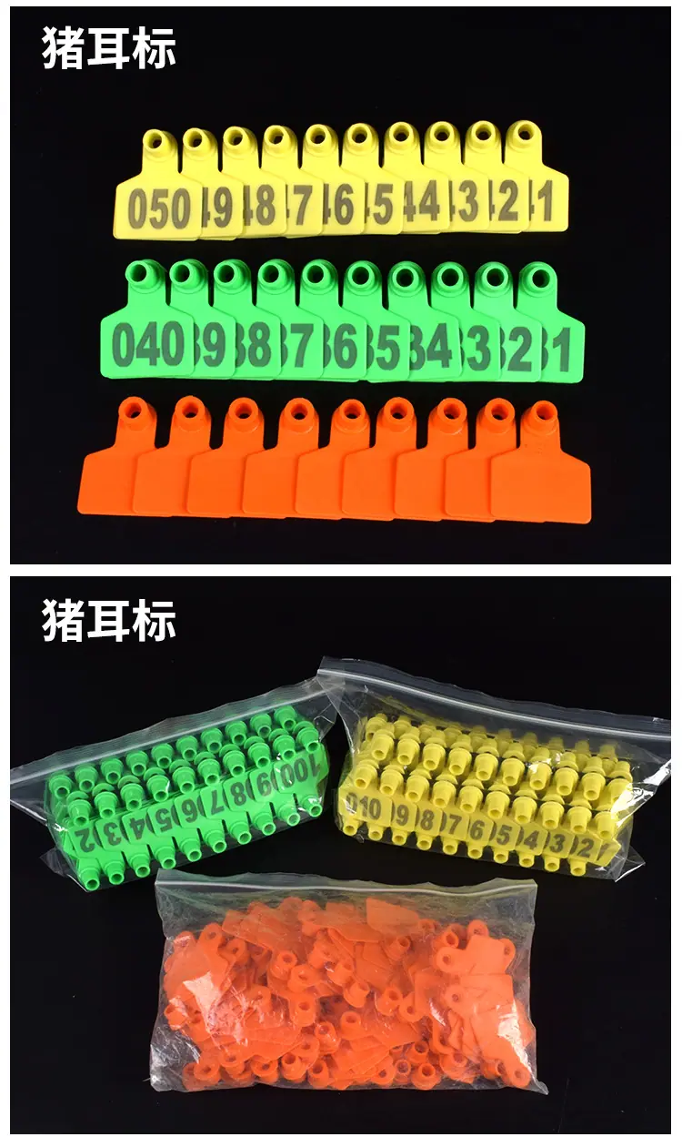 详情_09.jpg