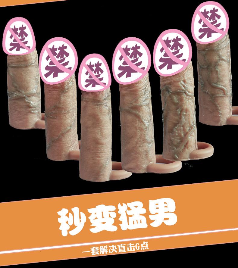 详情_03.jpg