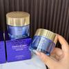 Elizabeth Honor Crema Facial Hidratante y Humectante Hoja de Arce Hidratación Facial Alta Humectación Productos Genuinos de Mostrador para Mujer Rejuvenecimiento y Luminosidad de la Piel
