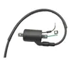 Adequado para Bobina de Ignição de Alta Tensão para Motocicleta Ktm/Sfx250 450 Gasgas250 350 450