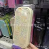 Estuche para lápices Guoyu de gran capacidad con base vertical para niños, estuche para lápices de poliéster con soporte para mesa, ideal para guardar lápices y para guardar lápices.