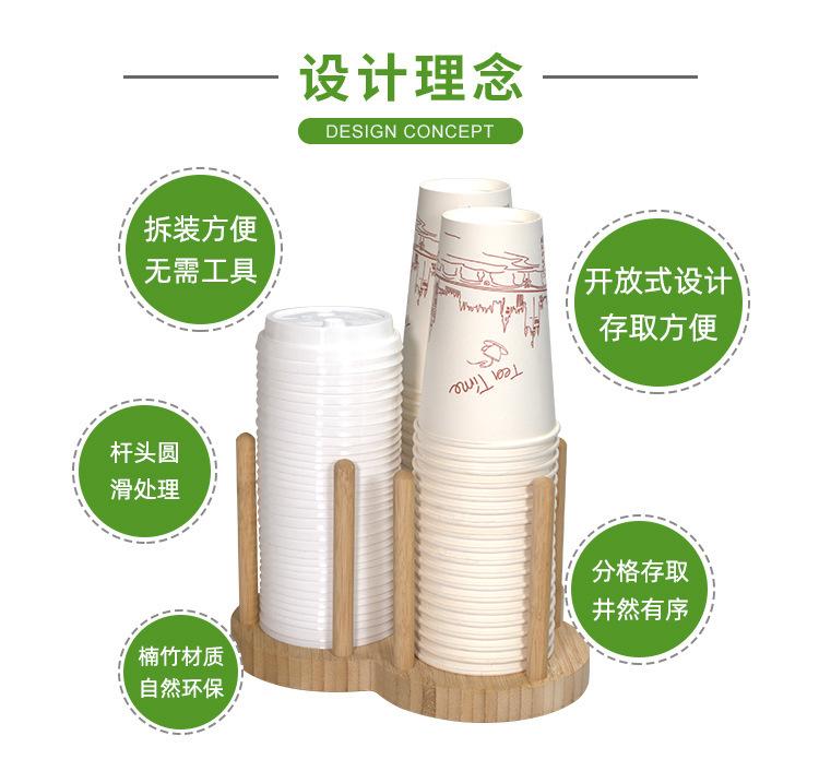 详情_07.jpg?x-oss-process=image/format,png
