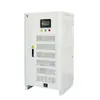 Venda Direta da Fábrica Xingkerong Fonte de Alimentação Estabilizadora de Tensão Bidirecional Conectada à Rede Fotovoltaica Trifásica Asr-200Kva380V400V415V