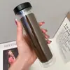 Goma para coleta alta para niñas, Accesorio para el cabello, Cubrecuero cabelludo, Goma de pelo estilo nuevo 2025, Cuerda para el cabello de verano