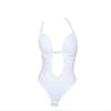 Hot Body Shaping Roupas Cinta Invisível Body Shaping Underwear Sutiã Backless Body Shaping Body Shaping Top bodyshaper
