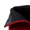 Botas con Hebilla para Mujer, Botines Talla Grande, Tallas 40-45, Botas Romanas de Punta Fina, Otoño/Invierno para Mujer 9-8