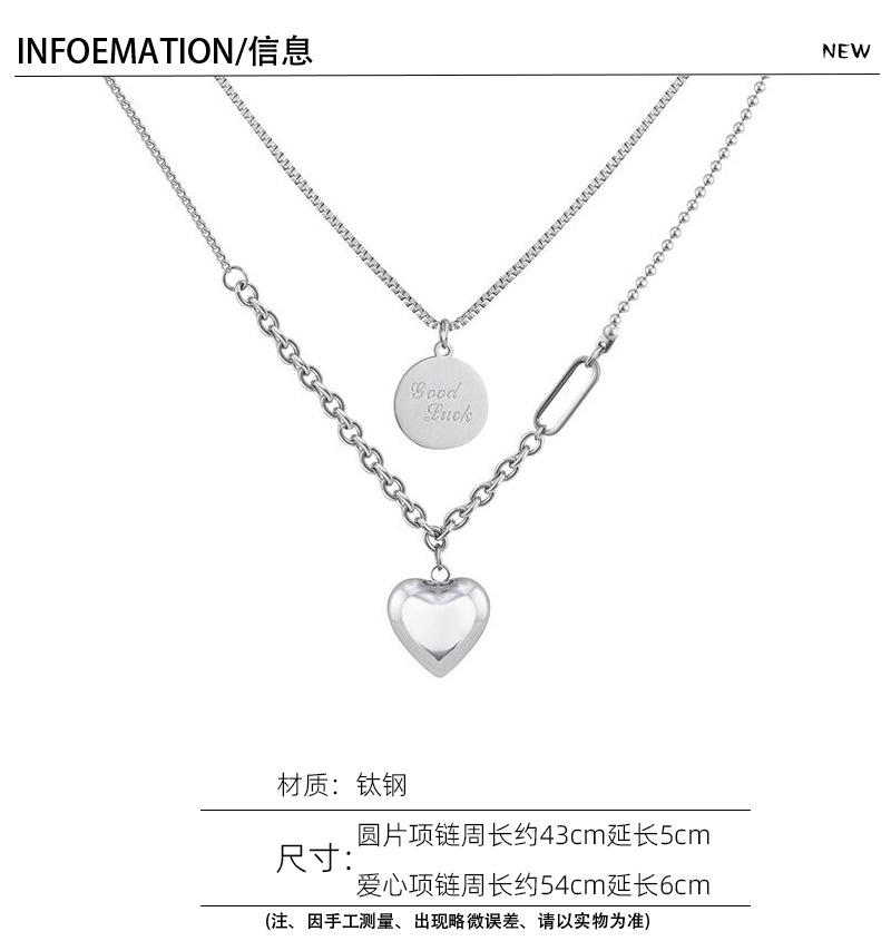 详情_06.jpg